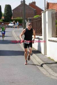 25412 photo